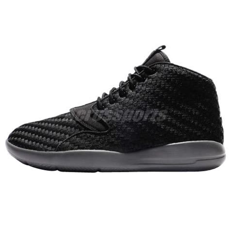 nike jordan eclipse chukka 881453001 herren schuhe universal schwarz|Buy Jordan Eclipse Shoes: New Releases & Iconic Styles .